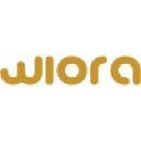 wiora.com