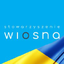 wiosna.org.pl