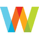 wiowise.com