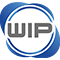 wip-group.pl