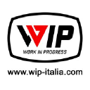 wip-italia.com