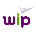 wipfactory.com