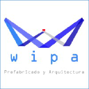 wipa.cl