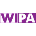 wipa.nl