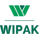 wipak.com
