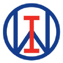 Wipaq-Logo