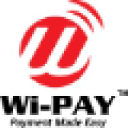 wipay.com.ng