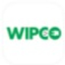 wipco.com