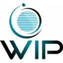 wipcomm.com