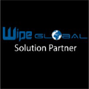 wipe-global.com