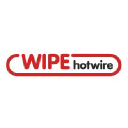 wipehotwire.com