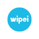 wipei.com.ar