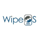 wipeos.com