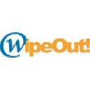 wipeout.nu