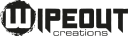WipeOut Creations