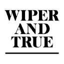 wiperandtrue.com