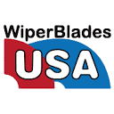WiperBladesUSA