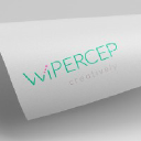 wipercept.com