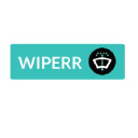 wiperr.com