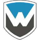 wipersoft.com