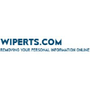 Wiperts