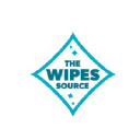 wipessource.com