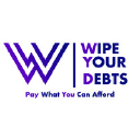 wipeyourdebts.co.uk