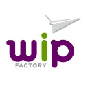 wipfactory.com