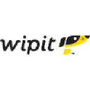 wipit.me