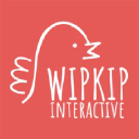 wipkip.com