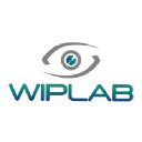 wiplab.it