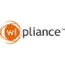 Wipliance LLC