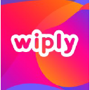 wiply.net