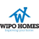 wipohomes.com