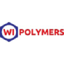 wipolymers.ie
