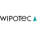 wipotec.com