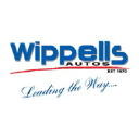 wippells.com.au