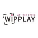 wipplay.com
