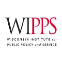 wipps.org