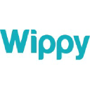 wippycars.com