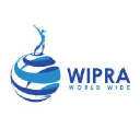 wipraworldwide.com