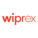 wiprex.com