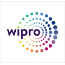 wipro-unza.com