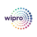 wiproinfra.com