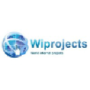 wiprojects.net