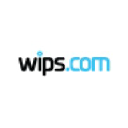 wips.com