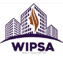 wipsa.org.za