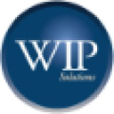 wipsolutions.com