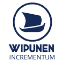wipunen-ip.com