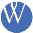 wipwm.org
